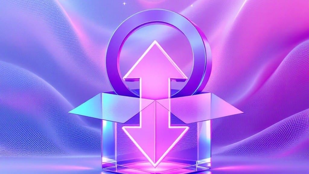 Visual Studio 2013 Update 5: Direct Download for Legacy System Stability Fixes