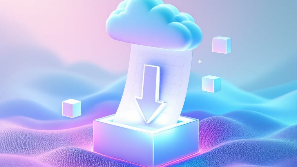 Weather App for Windows 10 Free Download: Real-Time Forecasts Without Ads