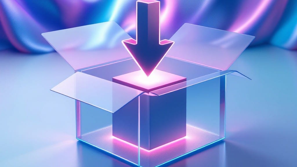 Window 7 Professional 32-Bit Download: Direct ISO Source With Full Activation Keys
