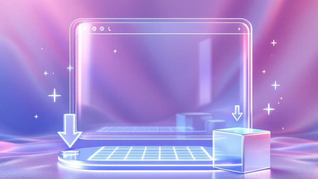 Window 7 SP1 32-Bit Download: Official ISO Source With Verified Integrity