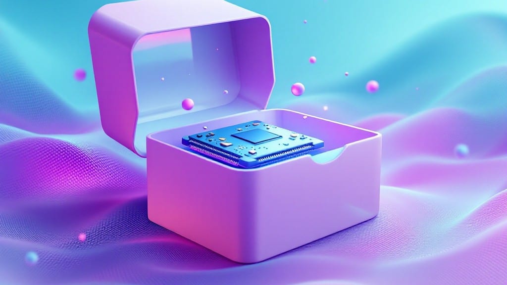 Windows 10 64-Bit Drivers Download: Trusted Sources for Latest Hardware Support