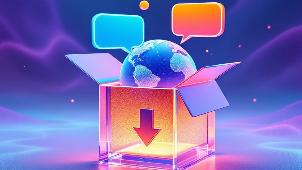 Windows 10 Language Pack Offline Install: Bypass Slow Downloads With ISO Files