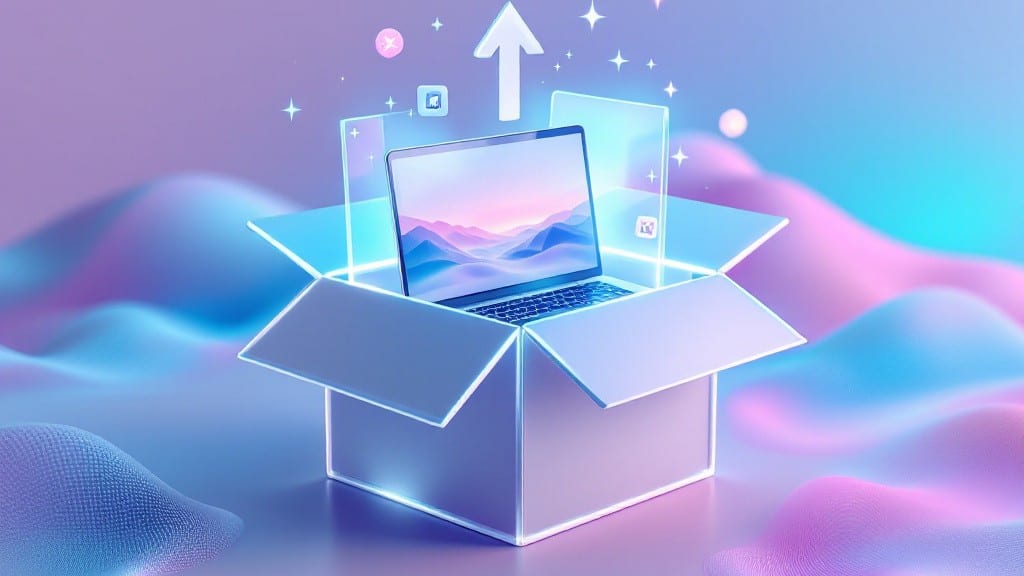 Windows Media Player for Windows 11: Official Microsoft Download & Quick Setup Guide