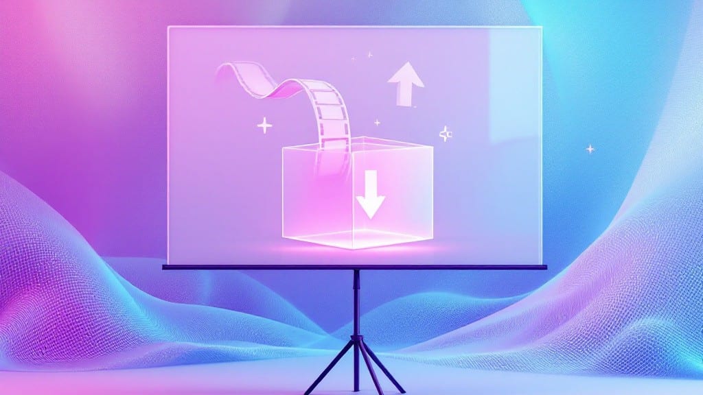 Windows Movie Maker 2012 Free Download: Legacy Edition Backup for Offline Editing