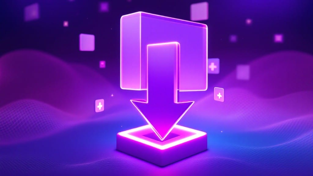 Windows Server 2008 R2 SP1 Download: Official ISO Sources for Legacy System Support