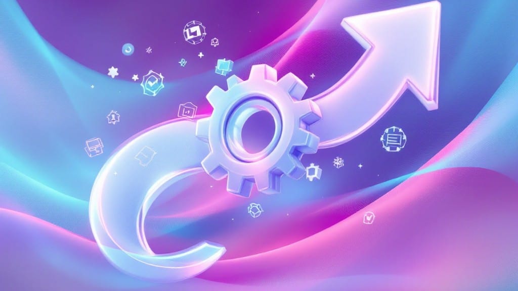 Windows Vista Won't Download Updates: Legacy System Fix in 5 Steps