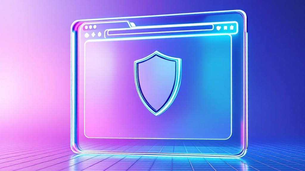 X-Frame-Options Sameorigin: Security Risks and Browser Compatibility Explained